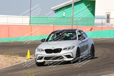 media/Jun-11-2022-VIP Trackdays (Sat) [[aa2c58b597]]/Group A/Session 1/